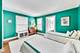 325 Ridge, Winnetka, IL 60093