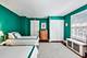 325 Ridge, Winnetka, IL 60093
