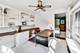 325 Ridge, Winnetka, IL 60093