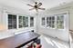 325 Ridge, Winnetka, IL 60093