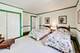 325 Ridge, Winnetka, IL 60093