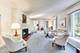 325 Ridge, Winnetka, IL 60093