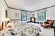 325 Ridge, Winnetka, IL 60093