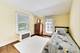 325 Ridge, Winnetka, IL 60093