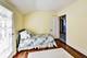 325 Ridge, Winnetka, IL 60093