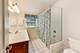 325 Ridge, Winnetka, IL 60093