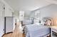 325 Ridge, Winnetka, IL 60093