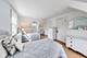 325 Ridge, Winnetka, IL 60093
