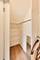 325 Ridge, Winnetka, IL 60093