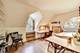 325 Ridge, Winnetka, IL 60093