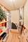 325 Ridge, Winnetka, IL 60093