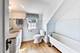 325 Ridge, Winnetka, IL 60093