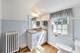 325 Ridge, Winnetka, IL 60093