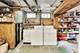 325 Ridge, Winnetka, IL 60093