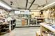 325 Ridge, Winnetka, IL 60093