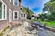 325 Ridge, Winnetka, IL 60093