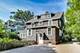 325 Ridge, Winnetka, IL 60093