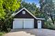 325 Ridge, Winnetka, IL 60093