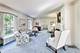 325 Ridge, Winnetka, IL 60093
