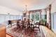 325 Ridge, Winnetka, IL 60093