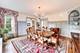 325 Ridge, Winnetka, IL 60093