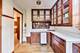 325 Ridge, Winnetka, IL 60093