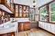 325 Ridge, Winnetka, IL 60093