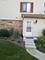 333 Jefferson, Vernon Hills, IL 60061