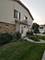 333 Jefferson, Vernon Hills, IL 60061