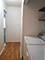 333 Jefferson, Vernon Hills, IL 60061