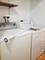 333 Jefferson, Vernon Hills, IL 60061