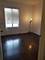 333 Jefferson, Vernon Hills, IL 60061