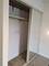 333 Jefferson, Vernon Hills, IL 60061