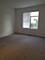 333 Jefferson, Vernon Hills, IL 60061