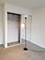 333 Jefferson, Vernon Hills, IL 60061