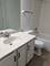 333 Jefferson, Vernon Hills, IL 60061