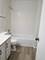 333 Jefferson, Vernon Hills, IL 60061