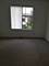 333 Jefferson, Vernon Hills, IL 60061