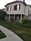 333 Jefferson, Vernon Hills, IL 60061