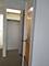 333 Jefferson, Vernon Hills, IL 60061