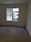333 Jefferson, Vernon Hills, IL 60061