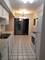 333 Jefferson, Vernon Hills, IL 60061