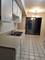 333 Jefferson, Vernon Hills, IL 60061