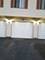 333 Jefferson, Vernon Hills, IL 60061