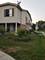 333 Jefferson, Vernon Hills, IL 60061
