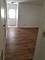 333 Jefferson, Vernon Hills, IL 60061