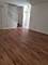 333 Jefferson, Vernon Hills, IL 60061
