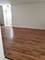 333 Jefferson, Vernon Hills, IL 60061