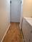 333 Jefferson, Vernon Hills, IL 60061