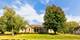 5011 Skare, Rochelle, IL 61068